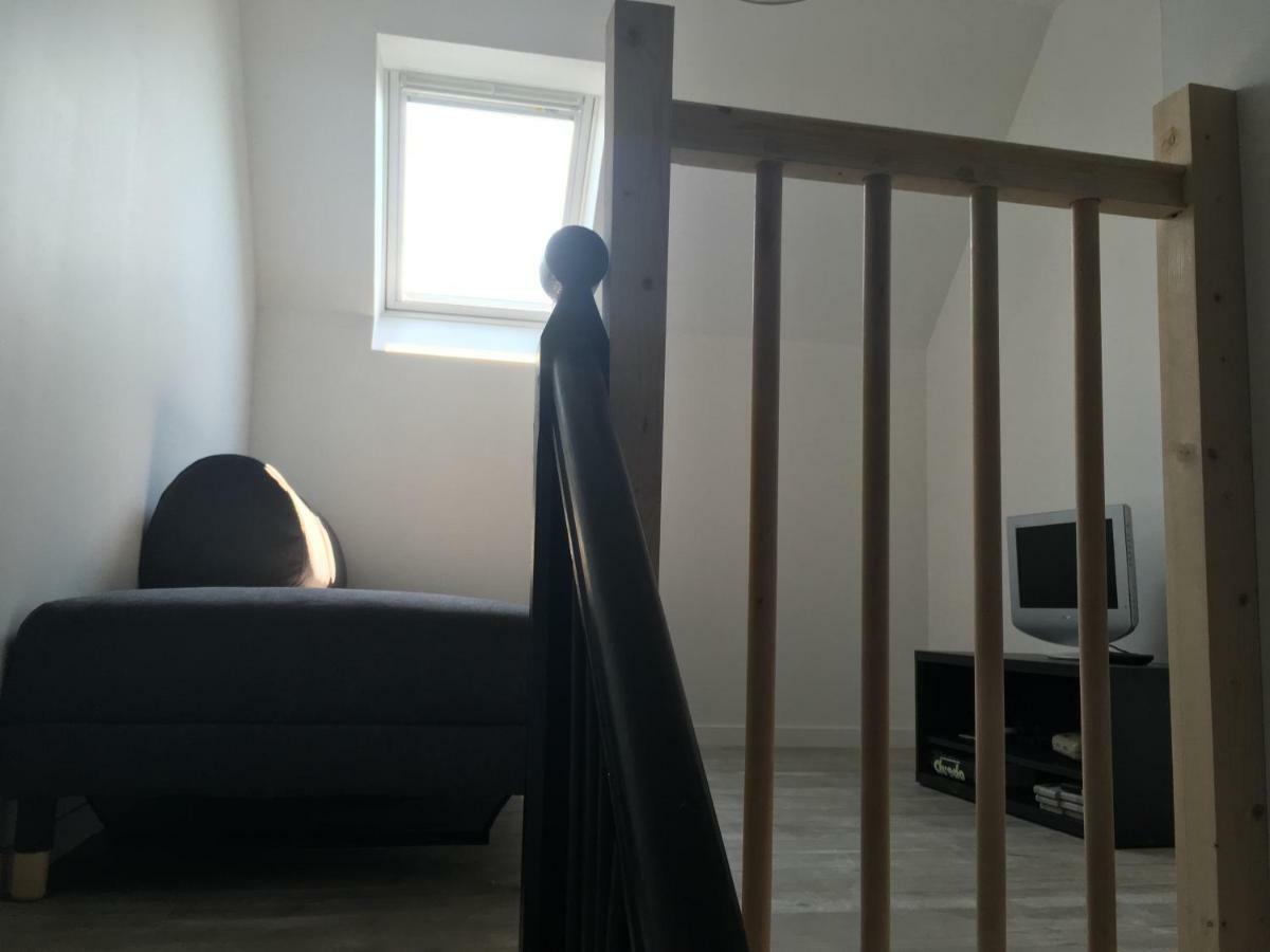 Holiday home Tante Liche